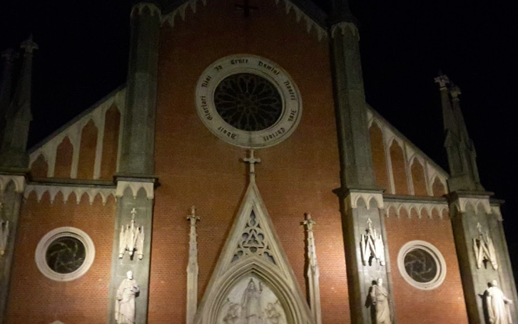 Spaccio e violenza: Santa Giulia ancora nell’occhio del ciclone