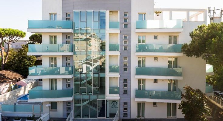 Turista torinese denuncia un falso stupro: non era sangue ma anguria