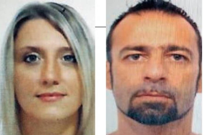 Guardia giurata uccide la compagna e poi si toglie la vita