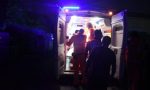 Schianto in Tangenziale, muore giovane volontario della Croce Rossa