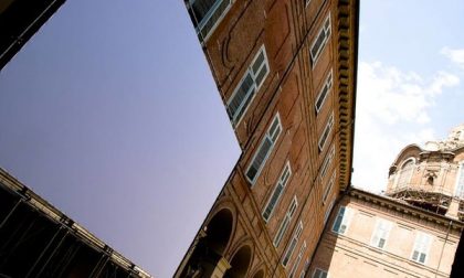 Cinema all'aperto a Torino: le 4 arene e la programmazione per il periodo estivo