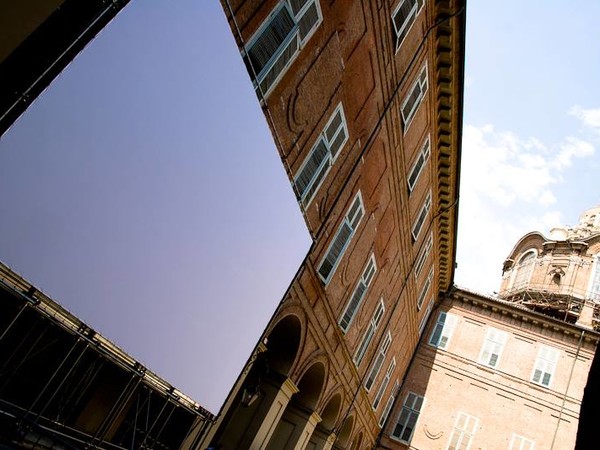 Cinema all’aperto a Torino: le 4 arene e la programmazione per il periodo estivo