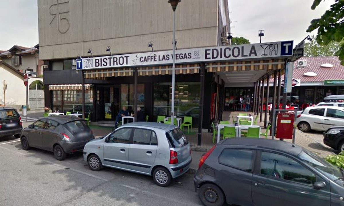Torino e provincia baciate dalla Fortuna: è boom di vincite al SuperEnalotto
