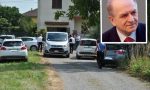 L'omicidio-suicidio a Vercelli e l'ingegnere "stimato da tutti"