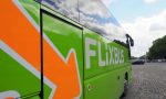 FlixBus riparte: da Torino riattivate tratte per 80 mete (prima della pandemia erano oltre 200)