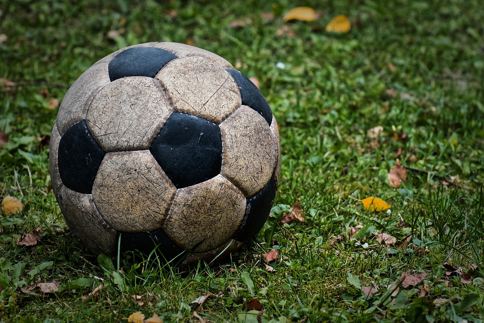 “Un calcio al razzismo”: un torneo calcistico multiculturale per la Giornata internazionale contro la discriminazione razziale