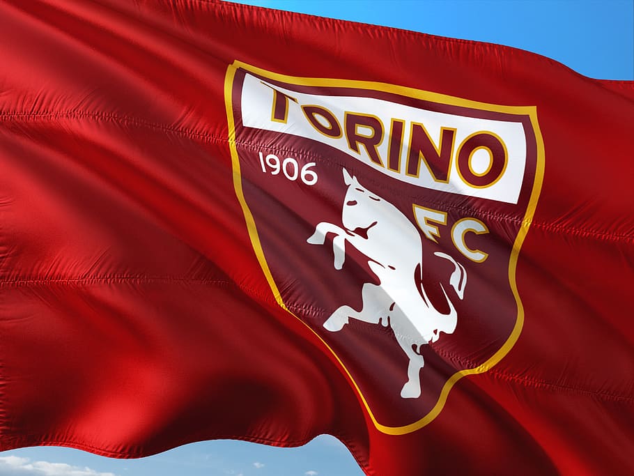 Toro: c’è qualcuno interessato alla società