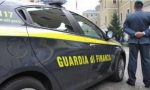 Sventata truffa milionaria dalla Guardia di Finanza di Torino