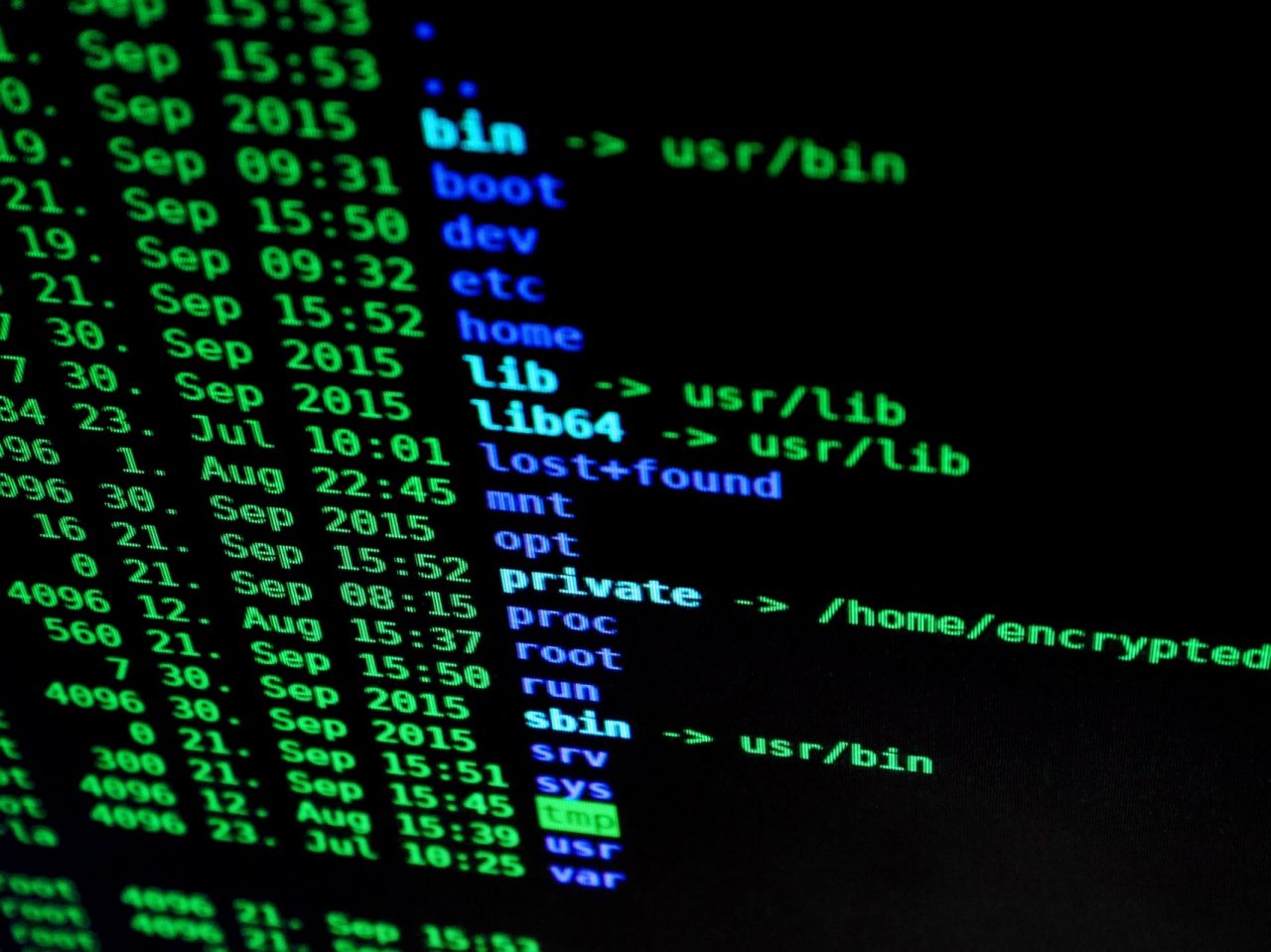 In Piemonte sono in aumento i casi di frodi informatiche: come tutelarsi