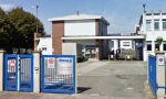 Mahle cambia proprietà: l'accordo che salva 349 lavoratori