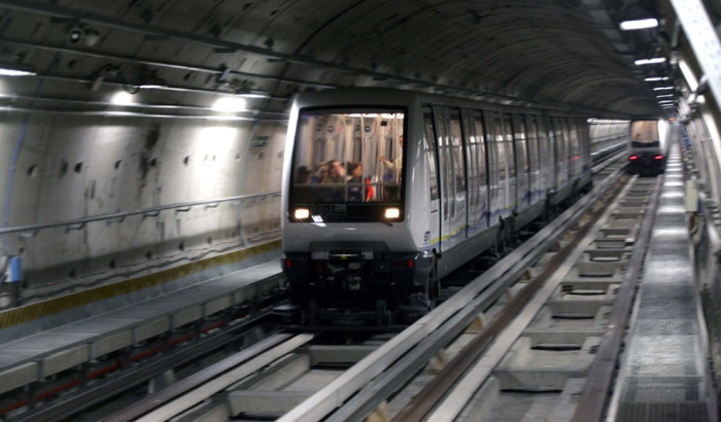 Linea 1 della metro a Cascinevica, Adduce (Lega) rilancia: parcheggi sotterranei in piazza Fratelli Cervi