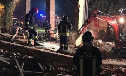 Condannati a 4 anni di carcere i coniugi Vincenti nel primo processo per la strage di Quargnento
