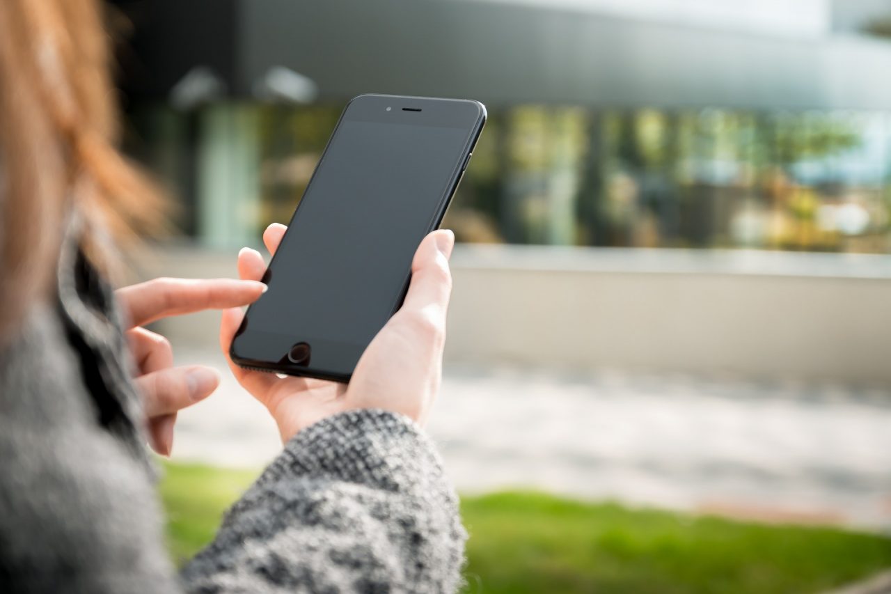 Boom di ricatti sessuali online, ora le vittime sono sempre più giovani