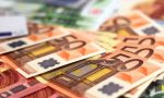 Lotto: colpo doppio a Nichelino che frutta quasi 200mila euro