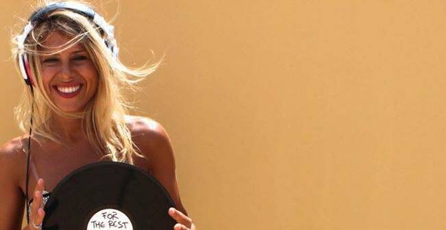Partiti da Torino i genitori di Viviana Parisi: “Non crediamo si sia suicidata” VIDEO
