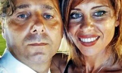 Voleva tornare nella sua Torino la dj scomparsa a Palermo col figlio dopo l'incidente