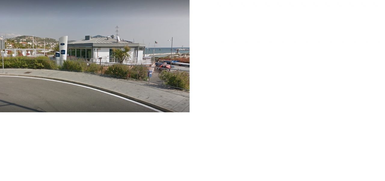 Giovane piemontese coinvolto in una rissa al mare