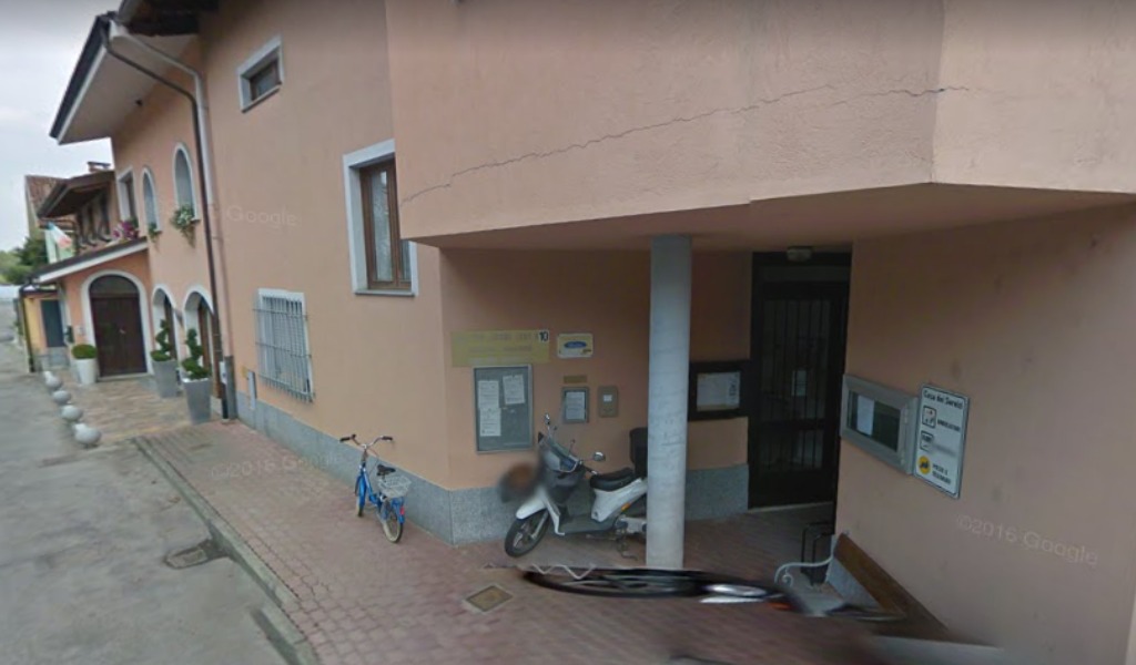 Rapina all’Ufficio Postale: responsabile minacciata con una pistola