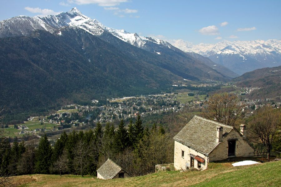 Piemonte: prima regione certificata “Covidless”