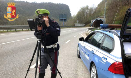 Cosa fare domenica 1 agosto a Torino e hinterland (ma occhio agli Autovelox)