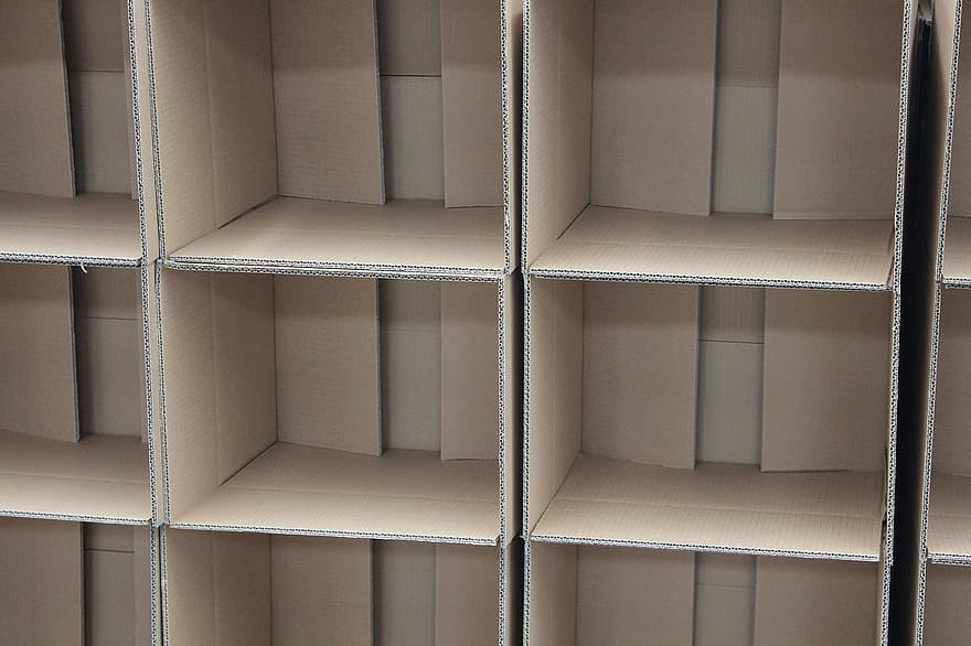 Il nuovo deposito di Amazon a Grugliasco creerà nuovi posti di lavoro (ed è pure eco)