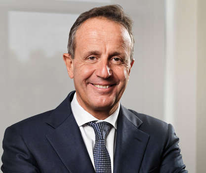 Diasorin: “Sospesa ricerca clinica in Italia finché non ci saranno regole chiare”