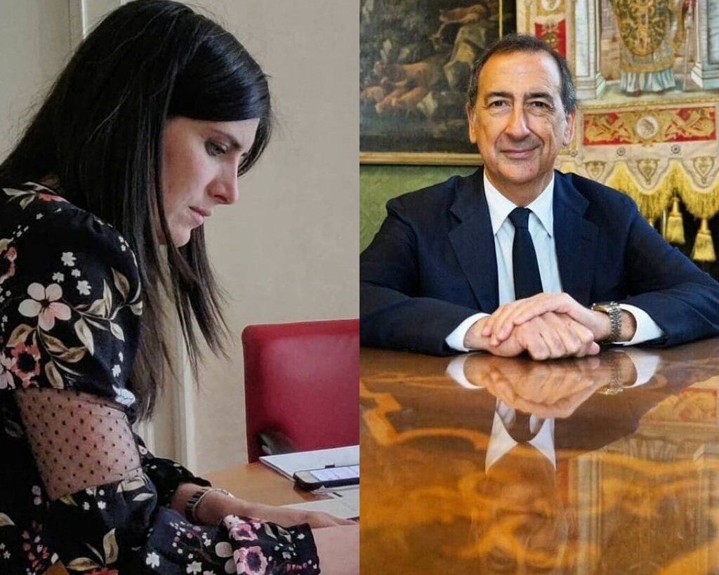 Torino e Milano si “litigano” la sede del Tribunale europeo dei brevetti