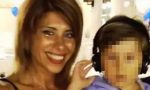 Giallo Caronia, i legali della famiglia Mondello: "Viviana Parisi non si è suicidata, ma è un'abile messinscena"