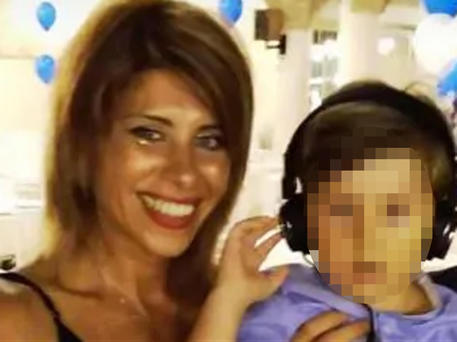 Giallo Caronia, caso da archiviare: “Viviana Parisi si è suicidata”