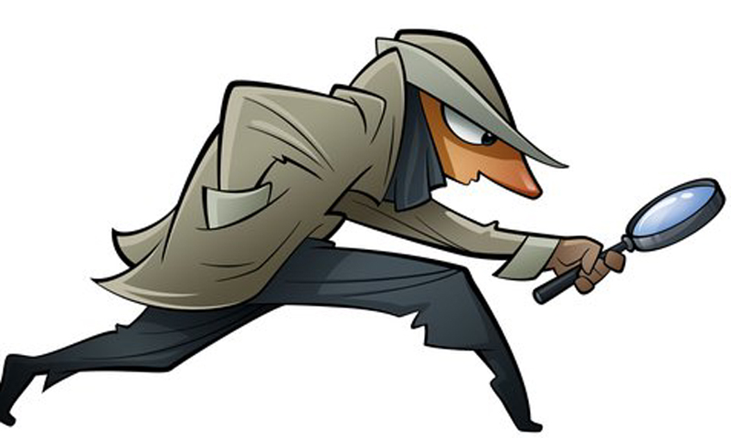 Un investigatore privato ha frodato il Fisco per mezzo milione di euro