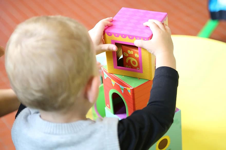 Ufficiale: in Piemonte le scuole per l’infanzia riaprono già il 31 agosto