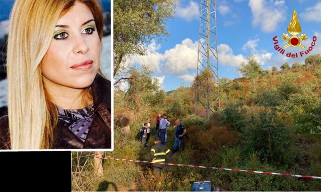 L'avvocato del marito: "Viviana Parisi stava male, suicidio ipotesi possibile"