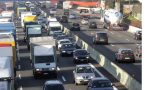 Blocco del traffico ai diesel, Confcommercio dice no