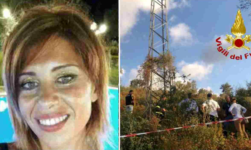 Viviana Parisi aveva già tentato il suicidio a giugno: perché le è stata lasciata tanta libertà di movimento?