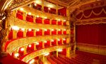 Teatro Regio: il 25 ottobre Rosanna Purchia lascerà il suo incarico da commissario