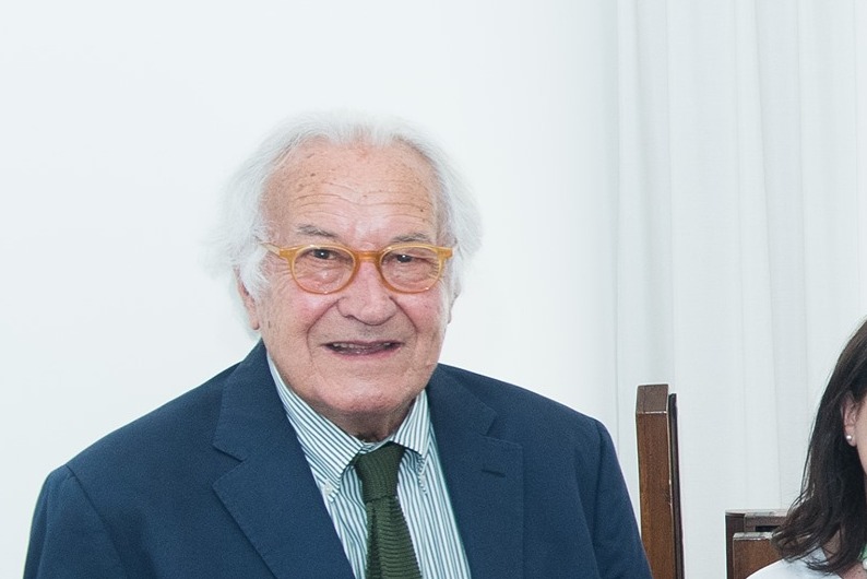 Schianto mortale: addio Antonio Dionisio, il noto avvocato divorzista “per vocazione”