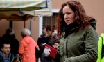 Due anni di carcere per Dana attivista No Tav, il movimento: "Politicizzazione del Tribunale di Torino"