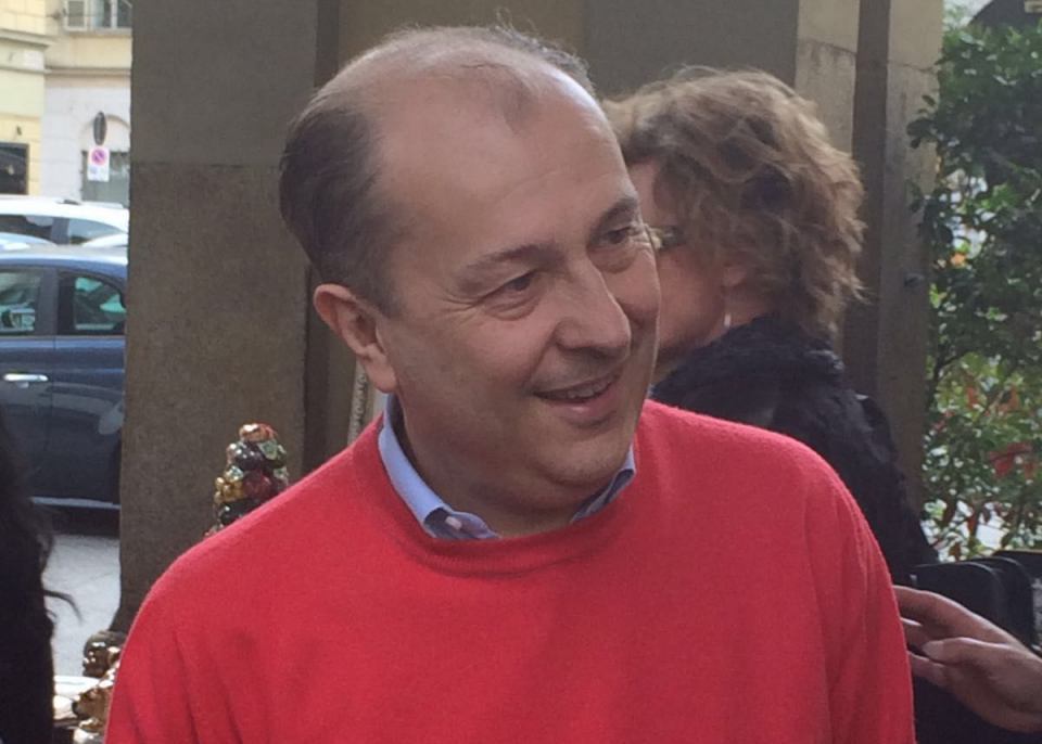 Condannato il consigliere leghista Alberto Morano: “Macroscopica violazione dei doveri”