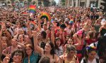 Torino sfida Lisbona e si candida per ospitare l'assemblea generale dei pride europei 2021