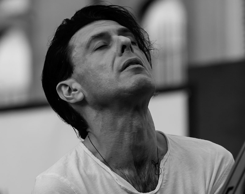 All’Auditorium Rai un concerto per Ezio Bosso nel giorno del suo compleanno