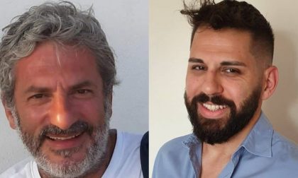 Alpignano: il duello è tra il sindaco uscente Andrea Oliva e il candidato del centrosinistra Steven Palmieri