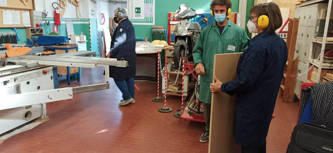 Morti sul lavoro, numeri ancora alti in Italia: 60 solo in Piemonte da inizio anno