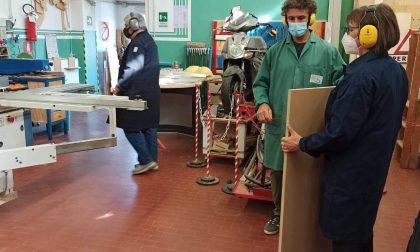 Morti sul lavoro, numeri ancora alti in Italia: 60 solo in Piemonte da inizio anno