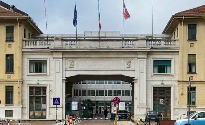 Oncologia: due piemontesi nella classifica dei migliori ospedali d’Italia 2024