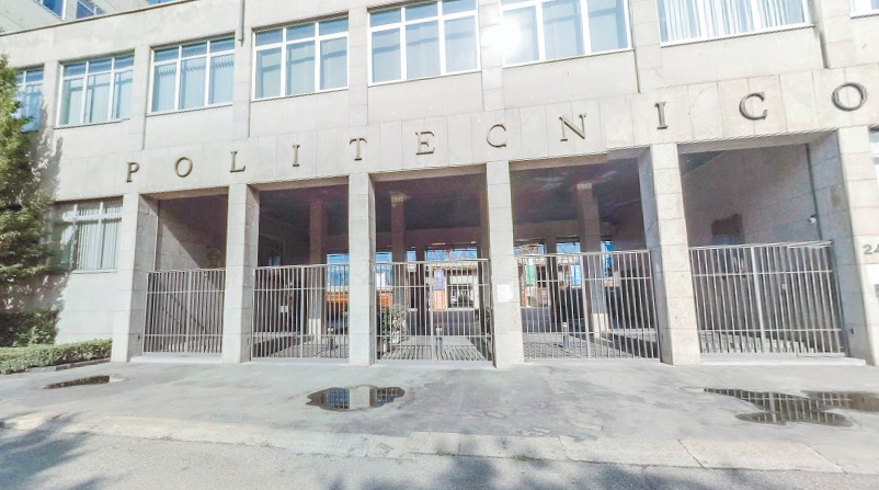 Si rafforzano i rapporti tra Città e Politecnico per favorire ricerca scientifica e innovazione