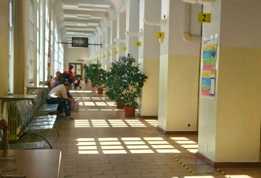 Anagrafe: ancora caos negli uffici e disagi per i cittadini