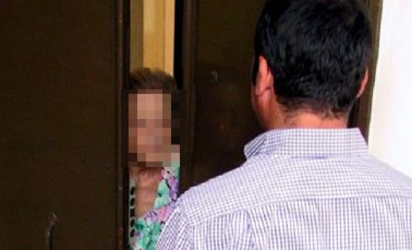 Nuove truffe al tempo del Covid: falsi operatori dell’Asl chiedono 70 euro per una consulenza