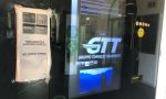 La Torino del futuro: Gtt accetta solo contanti