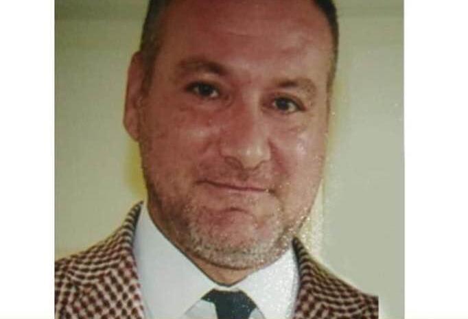 Camionista scomparso a Torino, trovato senza vita