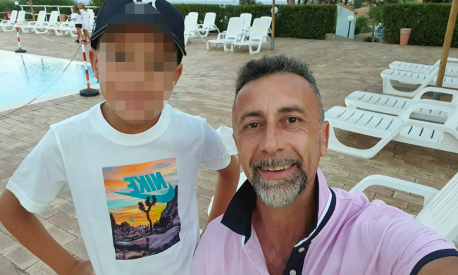 Utenti scatenati sul caso di Rivara, ma c’è anche chi invita al silenzio